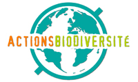 Actions Biodiversité