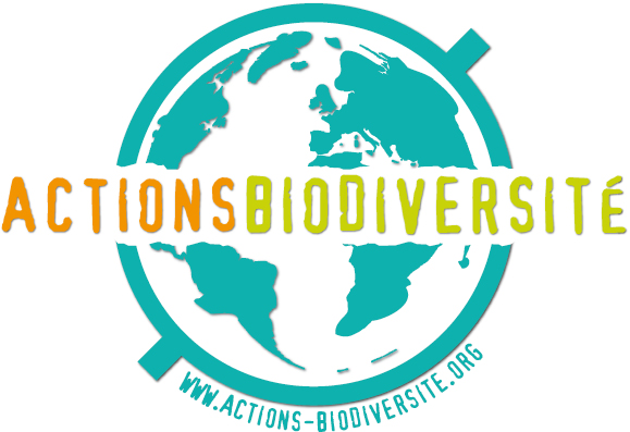 Actions Biodiversité